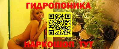 мдпв Ижевск