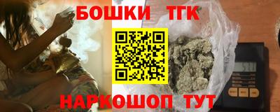 индика Железногорск