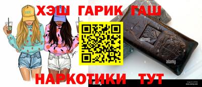 мдпв Ижевск