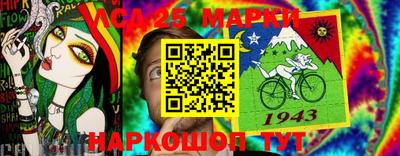 мдпв Ижевск