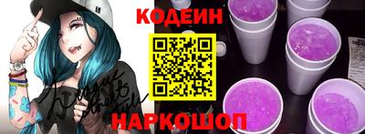 мдпв Ижевск